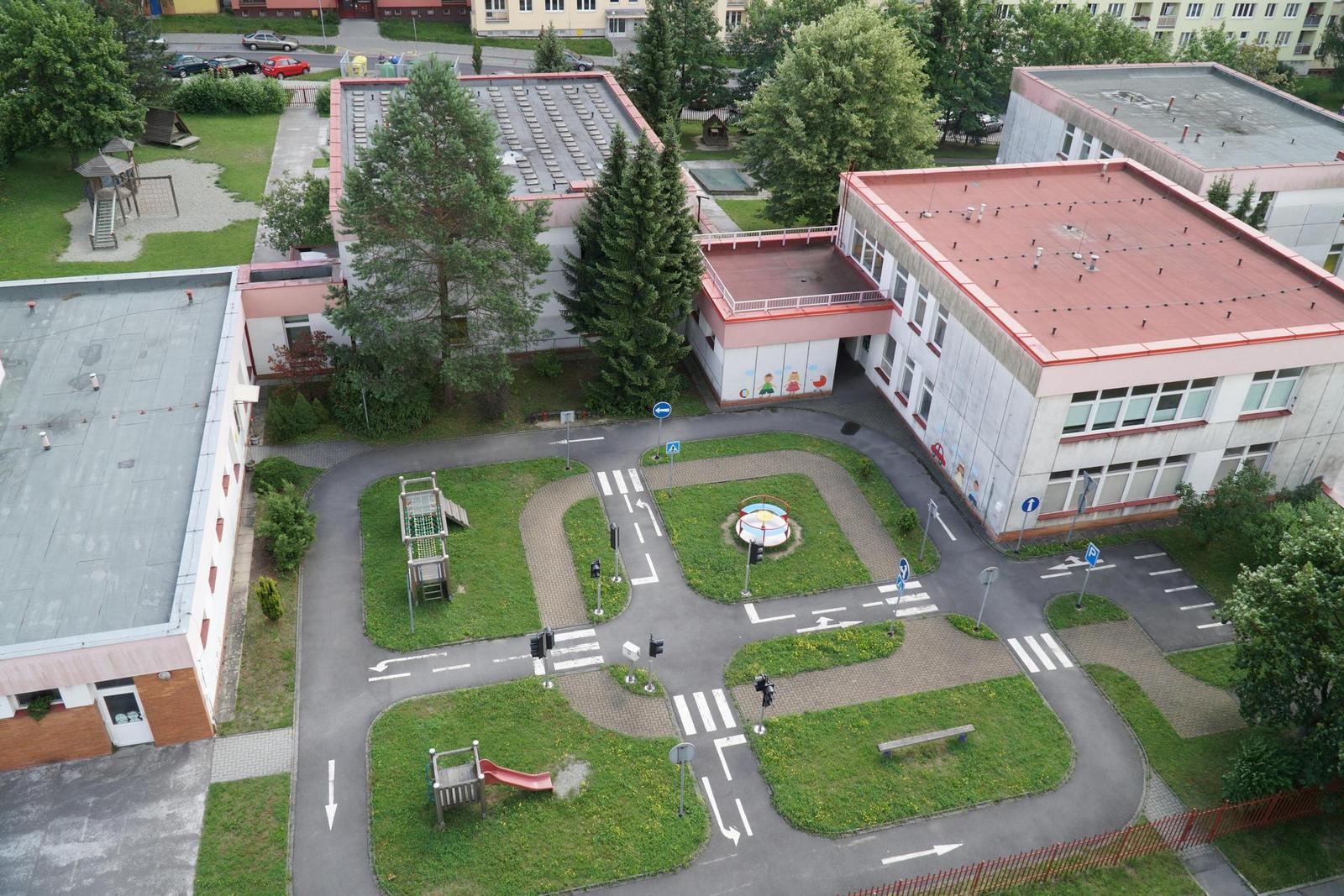 Sony E PZ 18-105mm F4 G OSS (SELP18105G)