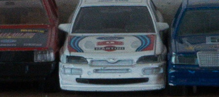 Sony Cyber-shot RX100 III (RX100M3): superSony