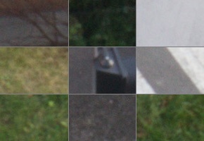 Sony DT 18-55mm 3.5-5.6 SAM II (SAL-1855-2)