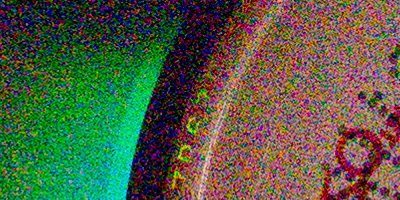 Olympus OM-D E-M5: elegantní fotokladivo