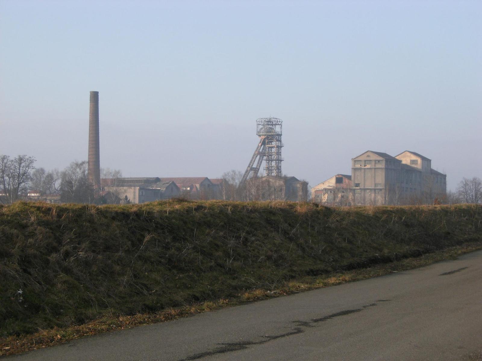 FinePix F480: levný kompakt se širokoúhlým objektivem