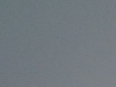 Sony Ericsson Xperia X10: fotící elegán