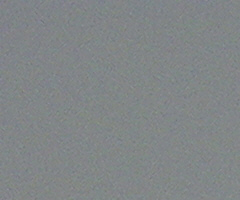 Pentax X70: neobyčejně univerzální kliďas