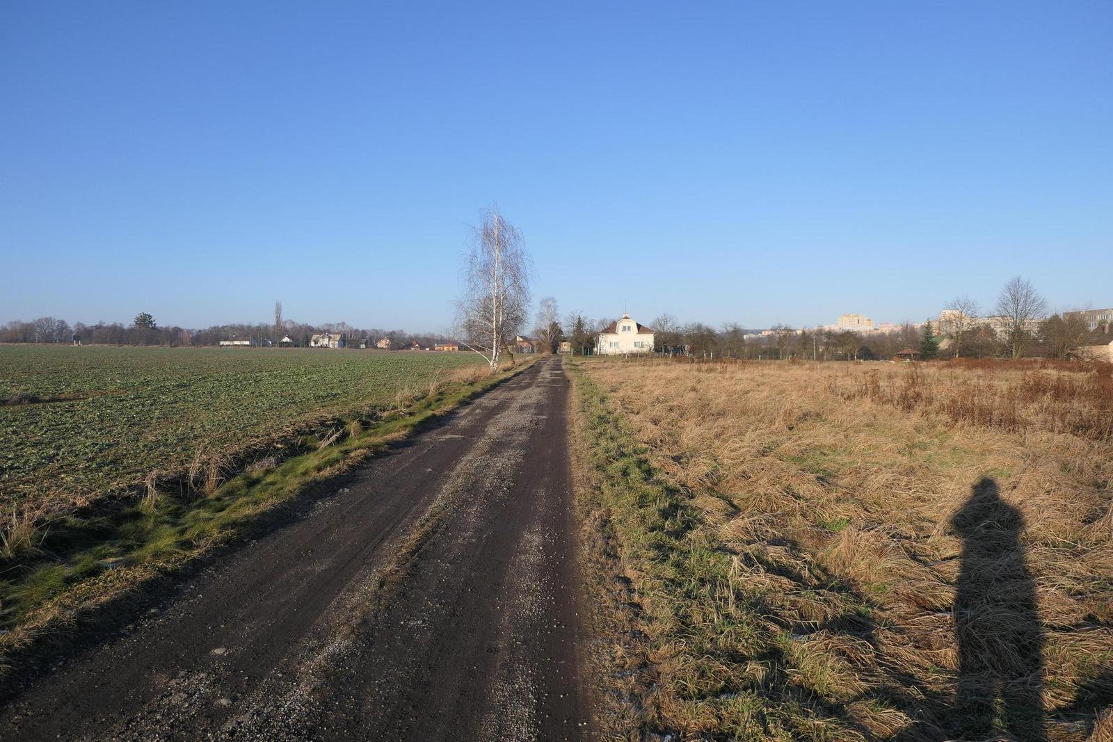 Panasonic Lumix FZ2000: ultrazoom nebo profi kamera?