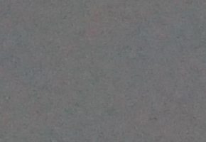 Sony NEX-5R: fázový posun k lepšímu?