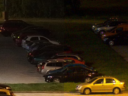 Olympus Stylus XZ-10: to nejlepší z 1/2,3"