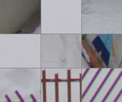 Samsung NX100: "zrcadlovka" do kapsy