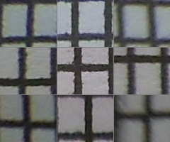 Samsung PL210: levně s grácií