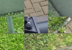 Olympus OM G.Zuiko 50mm f/1.4 "silver-nose"