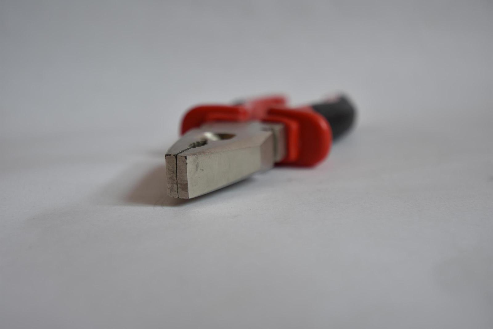 Tamron SP AF 10-24mm F3.5-4.5 Di II LD Aspherical IF