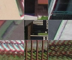 Canon IXUS 300 HS: superstylovka i pro náročné