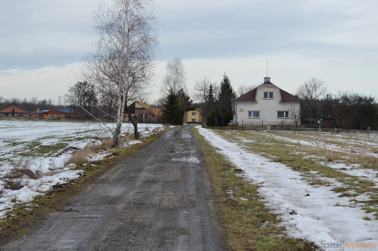 Nikon AF-S NIKKOR DX 55-300mm 1:4.5-5.6G ED VR