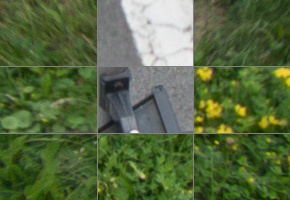 Sony E PZ 18-105mm F4 G OSS (SELP18105G)