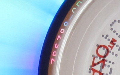 Canon IXUS 220 HS: multifunkční Karkulka