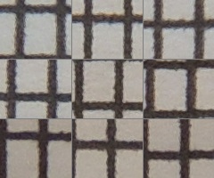 Nikon Coolpix P510: lovec rekordů