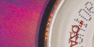 Fujifilm FinePix HS20EXR: důstojný nástupce