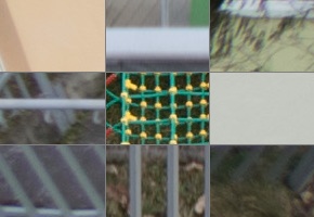 Sony FE 28-70mm F3.5-5.6 OSS (SEL2870)