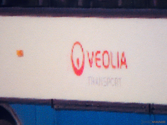 Epson L800: Fotky téměř "zadarmo"