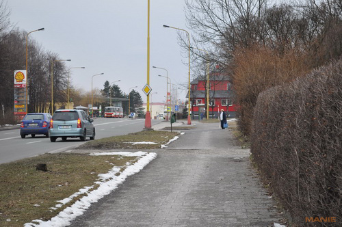 Dva objektivy nebo jeden ultrazoom?