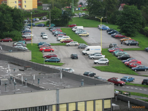 Canon A3000 IS vs. A3100 IS: souboj megapixelů