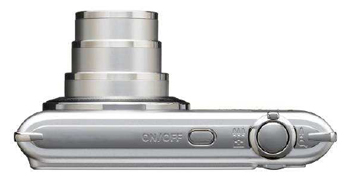 Pentax oznamuje dva nové kompakty: Optio E70 a P70