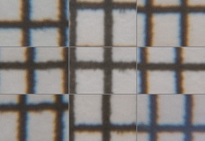 Nikon AF-S DX NIKKOR 16-85mm f/3.5-5.6G ED VR