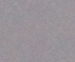 Sony SLT-A33: přesvědčivý revolucionář