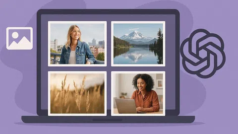 Getty Images uzavírá dohodu s OpenAI. ChatGPT bude ukazovat fotky z fotobanky