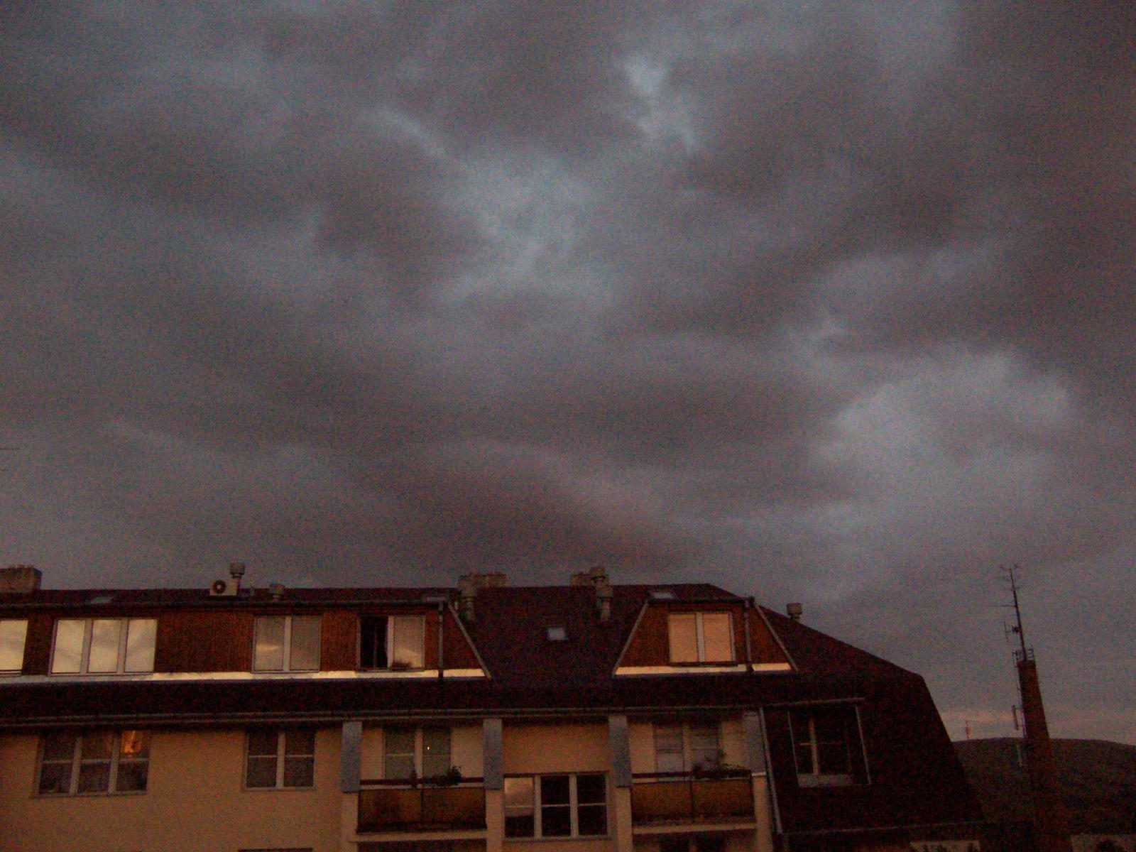 Kodak EasyShare DX 6440: Lassie se vrací