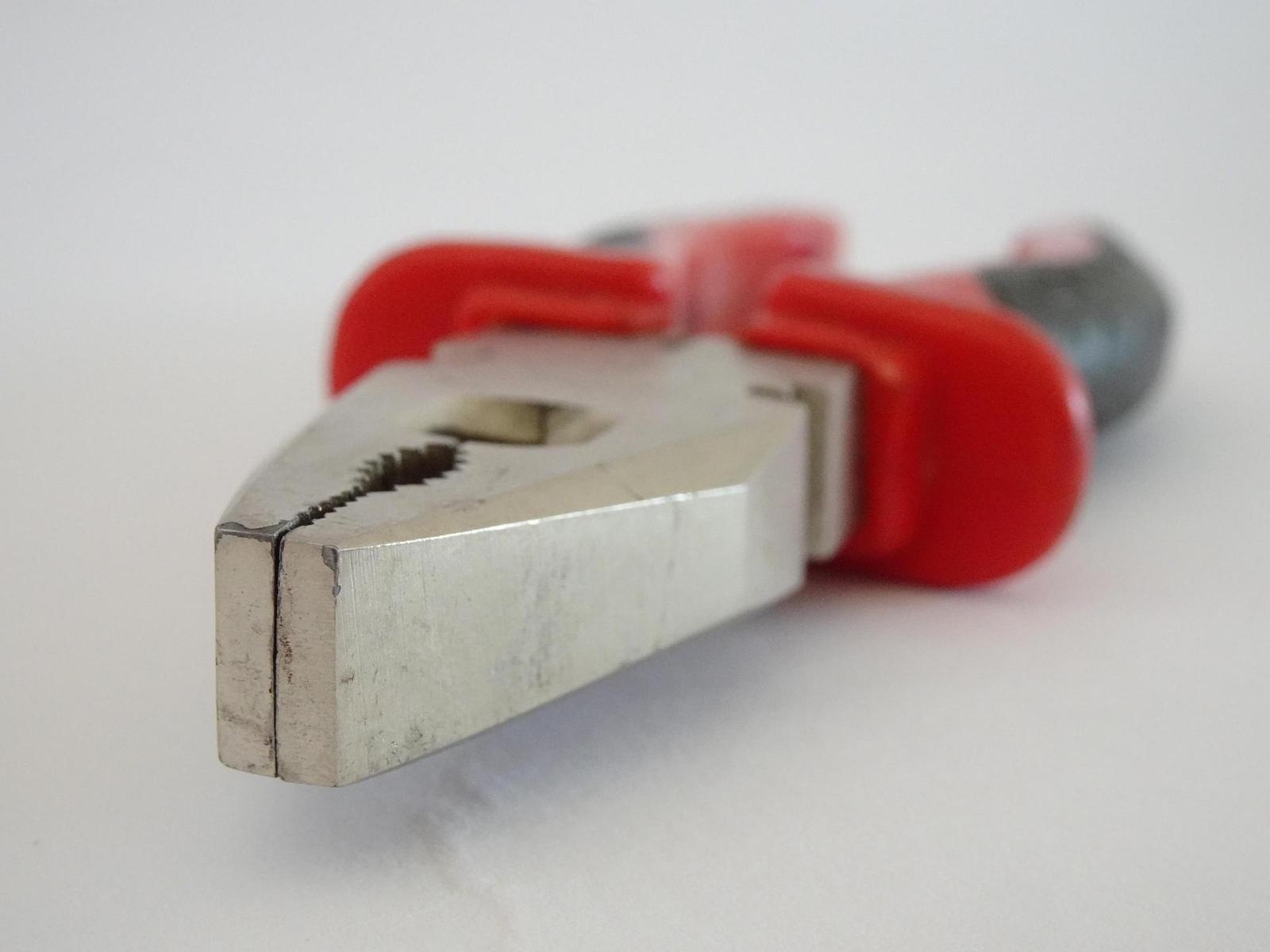 Sony Cyber-shot HX99: postřehy z praxe