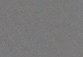 Sony SLT-A77: megapixelový přeborník