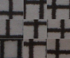 Sony SAL-70400G (70-400mm F4-5,6 SSM G)