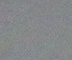 Pentax X70: neobyčejně univerzální kliďas