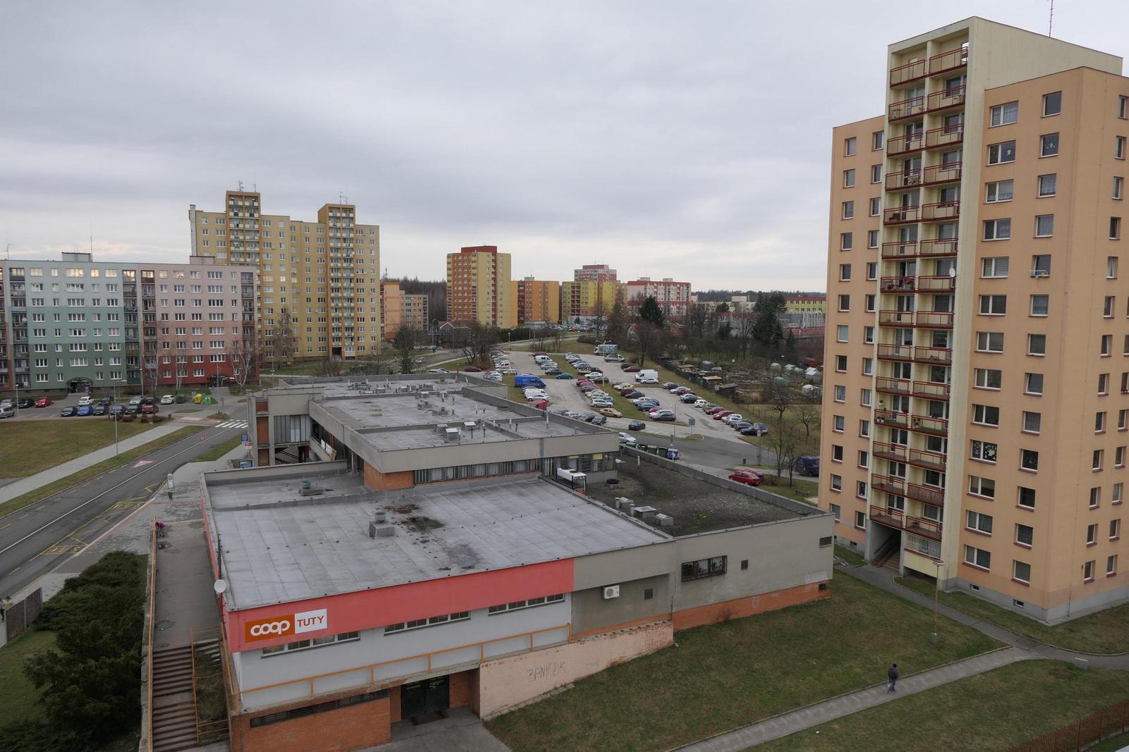 Panasonic Lumix FZ2000: ultrazoom nebo profi kamera?