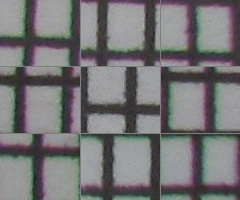 Canon PowerShot SX30 IS: sebevědomý rekordman