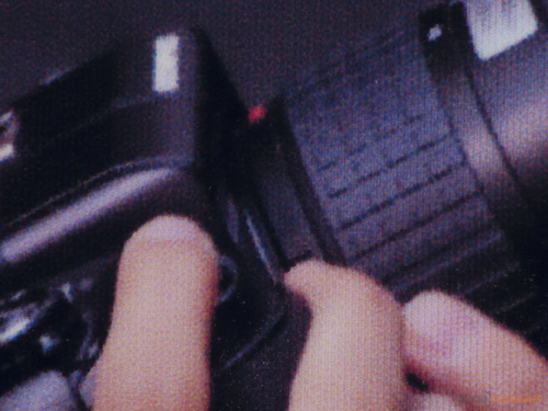 Epson Stylus Photo PX720WD: multifunkční krasavec