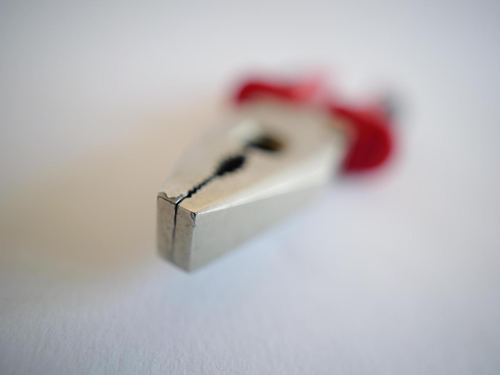 Panasonic Leica Summilux DG 9mm f/1.7 ASPH.