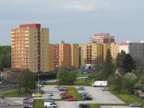 Olympus Stylus XZ-2: jednoduše skvělý