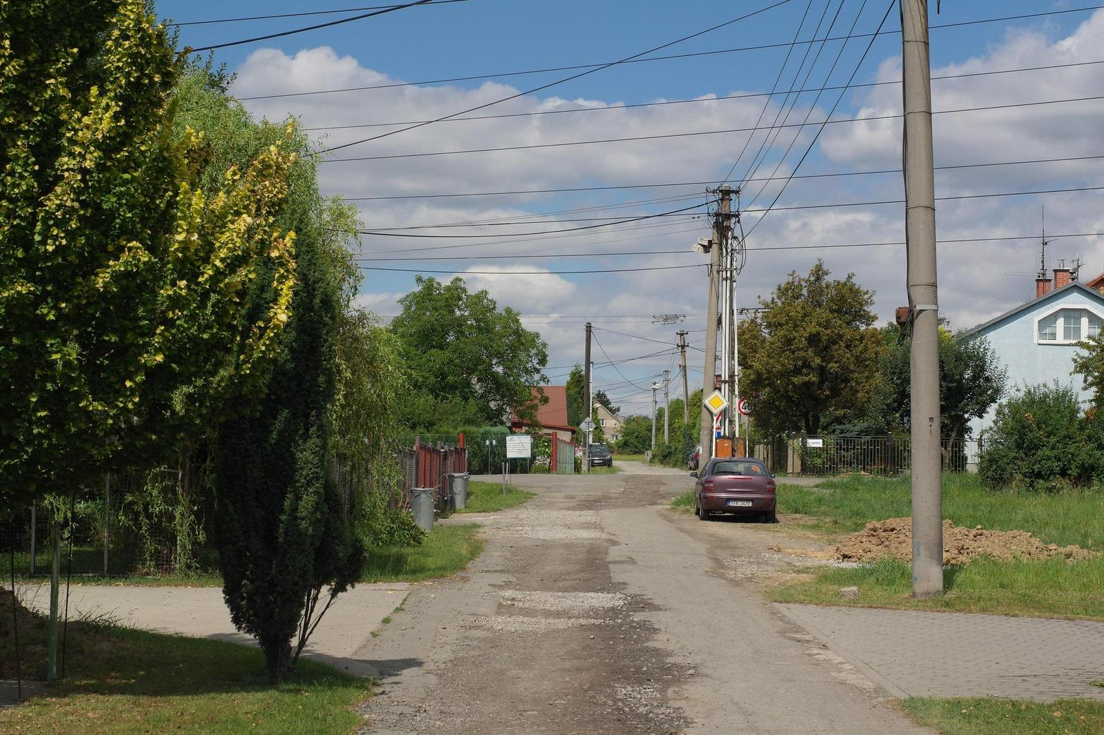 Minolta MD Rokkor 45mm F2.0 (MD)