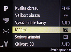 Nikon Coolpix A900: 4K do kapsy