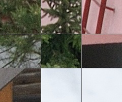 Dva objektivy nebo jeden ultrazoom?