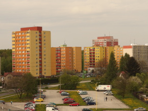 Olympus Stylus XZ-2: jednoduše skvělý