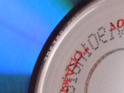 Panasonic Lumix FZ28: o krok blíže dokonalosti