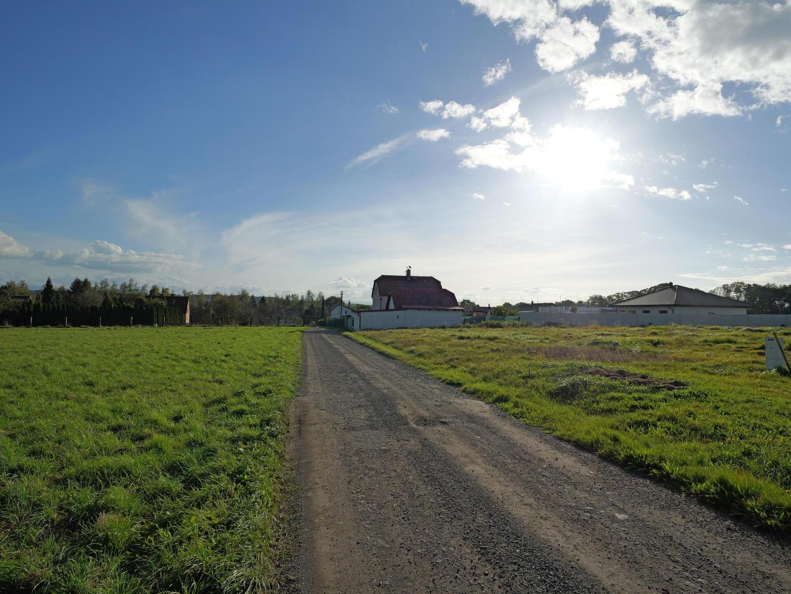 Panasonic Leica Summilux DG 9mm f/1.7 ASPH.