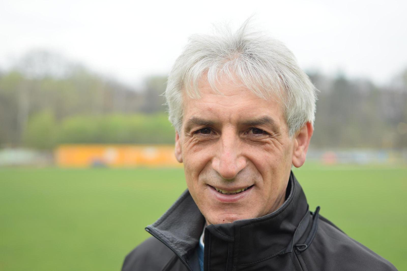 Nikon AF-S DX NIKKOR 35mm f/1.8G