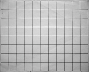 Panasonic Leica DG Vario-Summilux 10-25mm F1.7 ASPH.