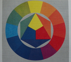 Pentax X70: neobyčejně univerzální kliďas