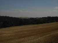 Acer CR-8350: Kompaktních 8 Mega