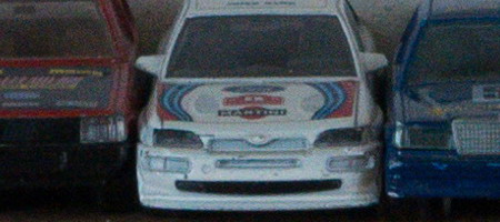 Sony Cyber-shot RX100 III (RX100M3): superSony