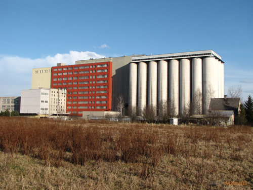 Canon PowerShot SX1 IS vs. SX10 IS: souboj CMOS a CCD